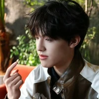 Trương Trạch Vũ