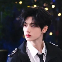 Chu Chí Hâm