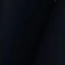 Âm thanh hệ thống