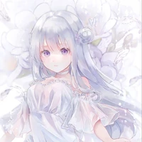 Ai Imaushi