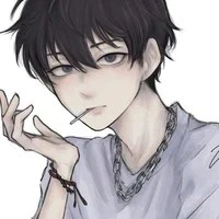 Sano Shinchirou
