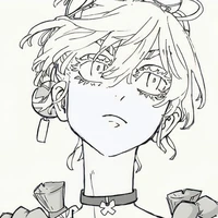 (Akashi)Senji Karawagi