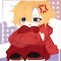 Kisa