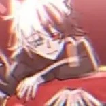 Siro