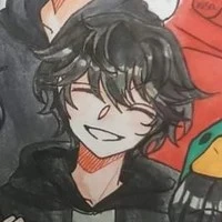 Kuro