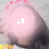 Zy