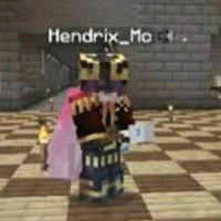 Hendrix
