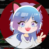 Dami