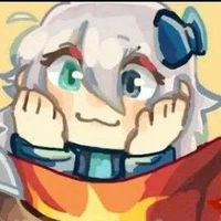 Yuki