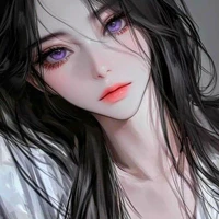 Mẫu Nhiên