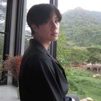 Phuwintangseakyun