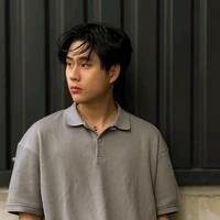 Winny Thanawin