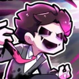 🖤𝒽𝒾𝒽𝒶_𝒹𝒶𝓇𝓀🖤