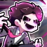 🖤𝒽𝒾𝒽𝒶_𝒹𝒶𝓇𝓀🖤
