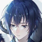(he_thong_002)