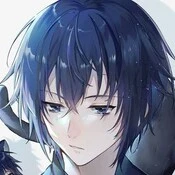 (he_thong_002)