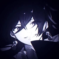 ★💤Hary_ken_🎶