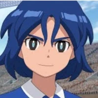 Ichihoshi Hikaru