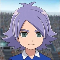 Fubuki Shirou