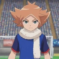 Fubuki Atsuya