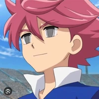 Nosaka Yuuma