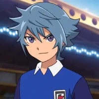 Hiura Kirina