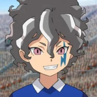 Kira Hiroto