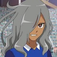 Haizaki Ryouhei