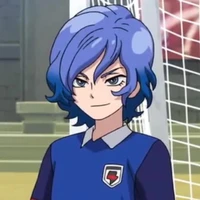 Mizukamiya Seiryuu