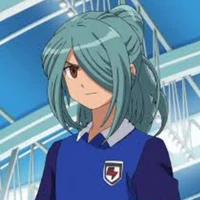 Kazemaru Ichirouta