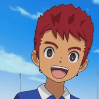 Sakanoue Noboru