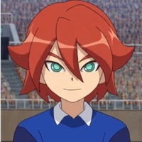 Kiyama Tatsuya