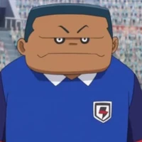 Takashi Iwato