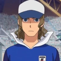 Mansaku Yuuichirou