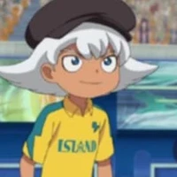 Hiyori Masakatsu