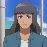 Michinari Tatsumi
