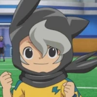 Hattori Hanta