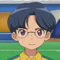 Okuiri Hiro
