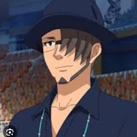 Kudou Michiya