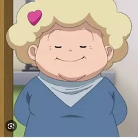 Dì Yone