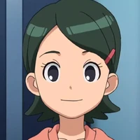 Kino Aki