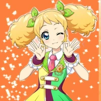 Saegusa Kii