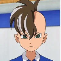 Fudou Akio