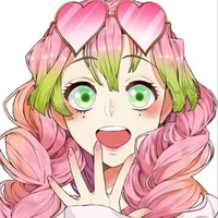 Mitsuri