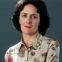Penutia