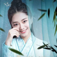 Viên Kim Hạ/bộ khoái Lục Phiến Môn