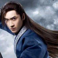 Dương Nhạc/bộ khoái Lục Phiến Môn