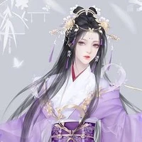 Tác giả: TMuL