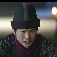 Người của nha môn