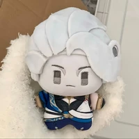 𝐘𝐮𝐤𝐤𝐢🌷